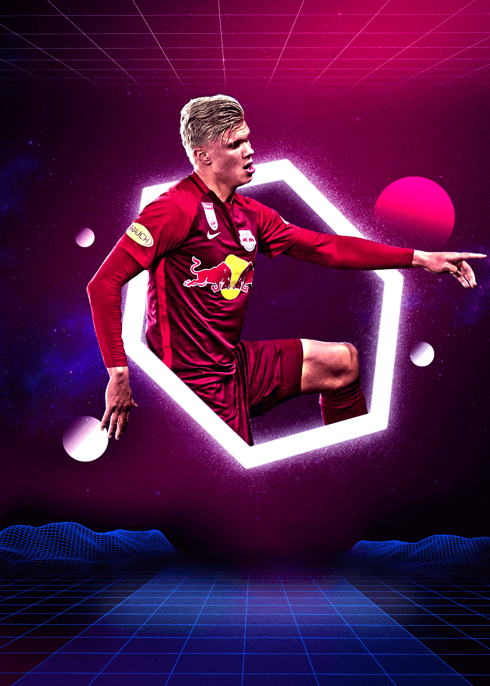 人文光芒 人文光芒