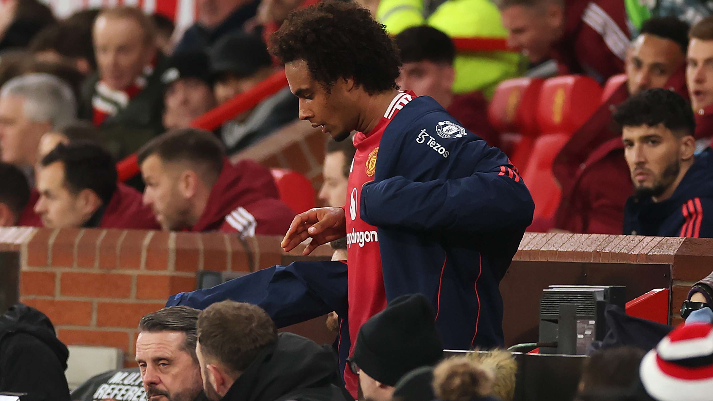 術與極高籃 術與極高籃