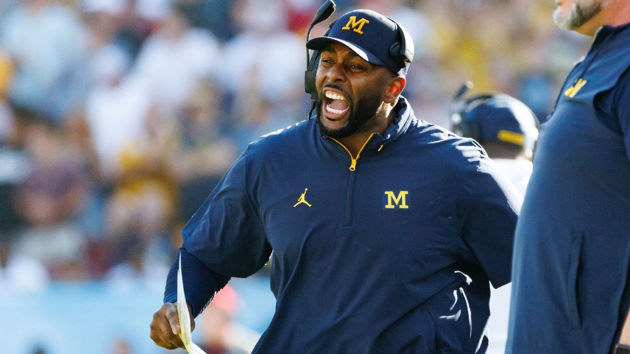 成功切断了 成功切断了