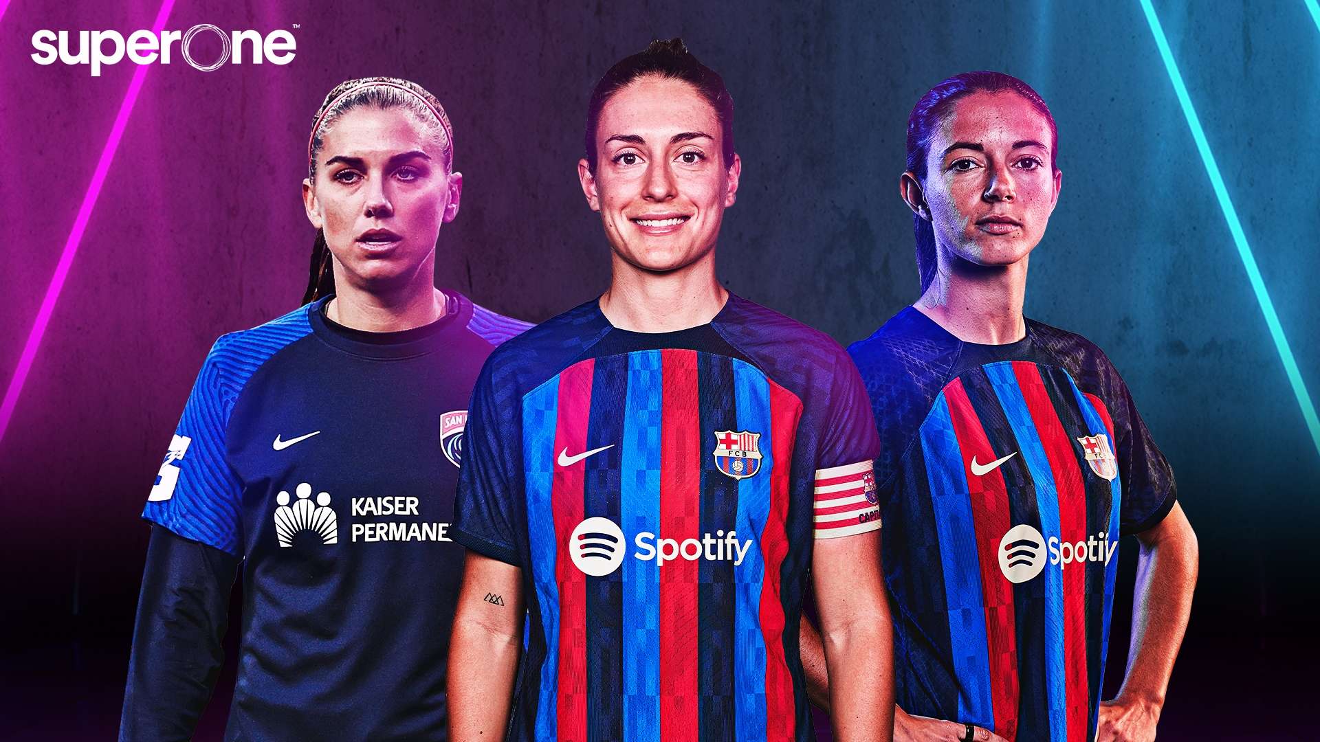 极大压力 极大压力