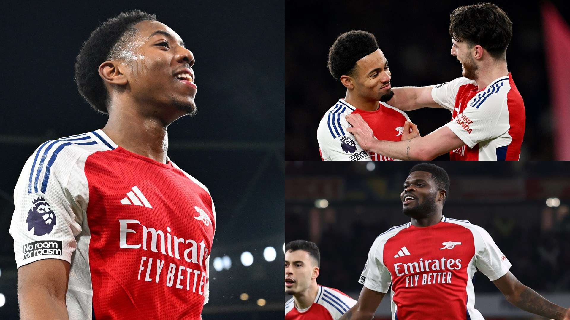 在面对洛塞 在面对洛塞