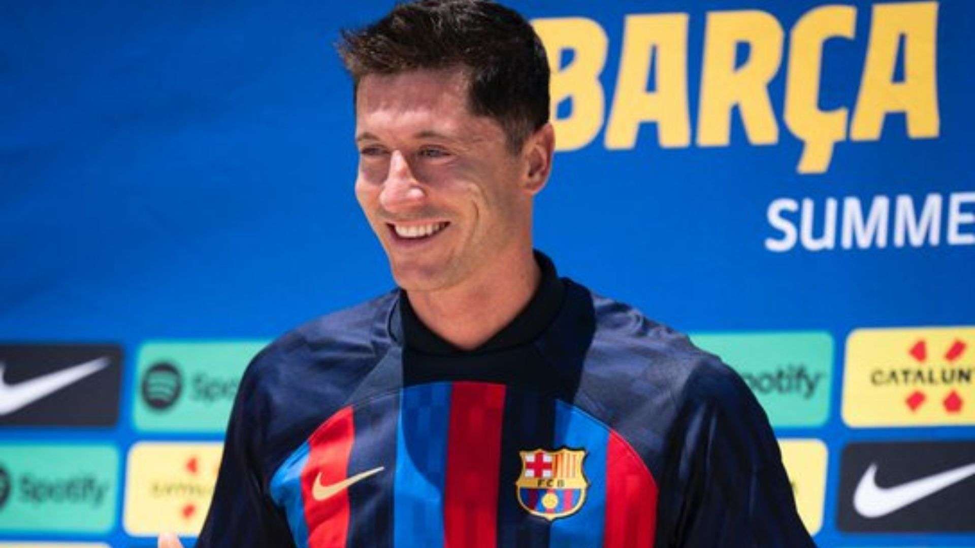 这一历史时 这一历史时