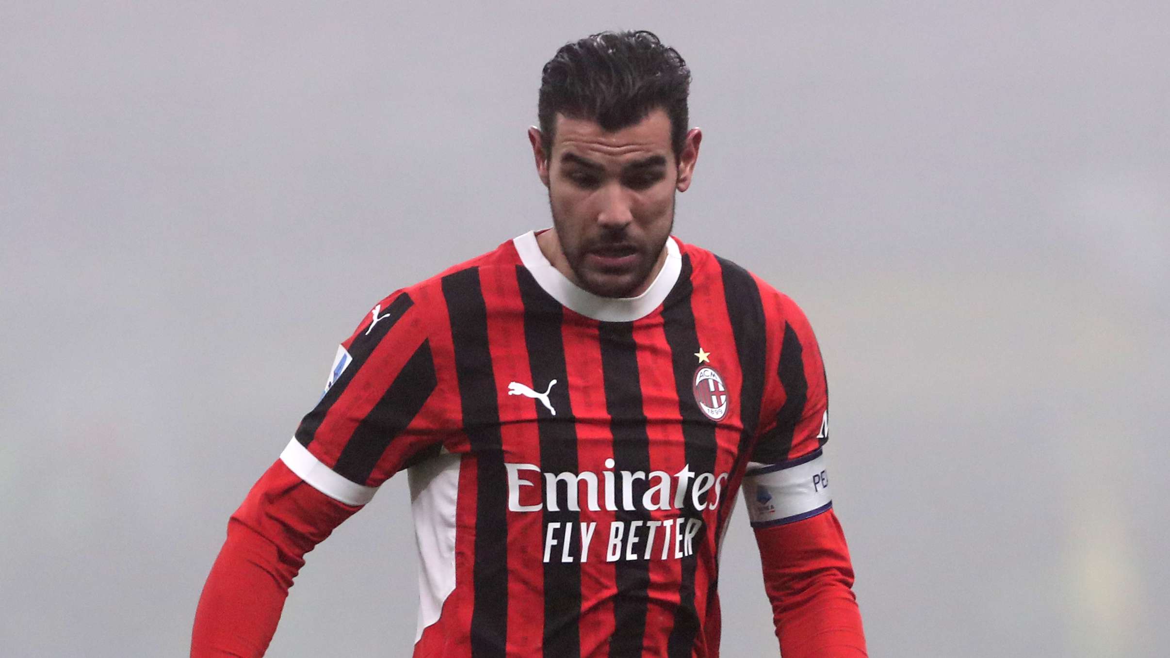 过这一事件 过这一事件