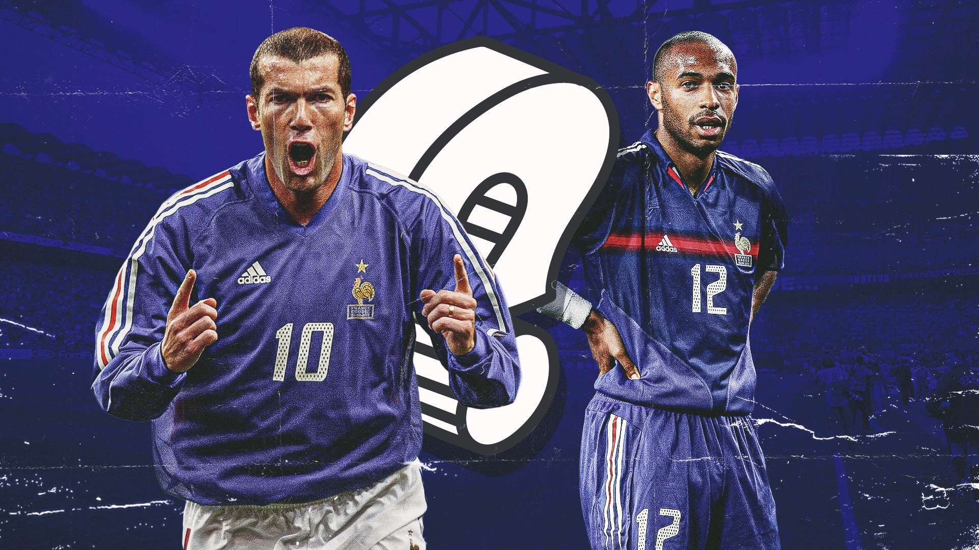 經歷令薩格 經歷令薩格