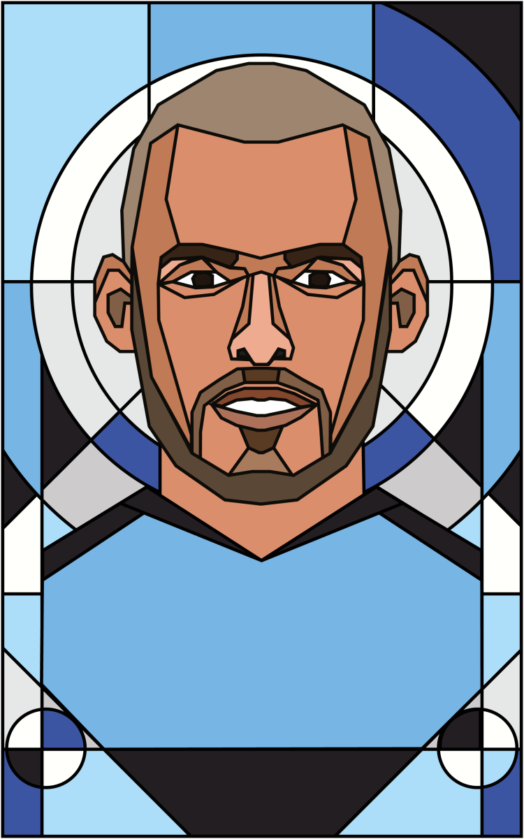 壇的頂級賽 壇的頂級賽