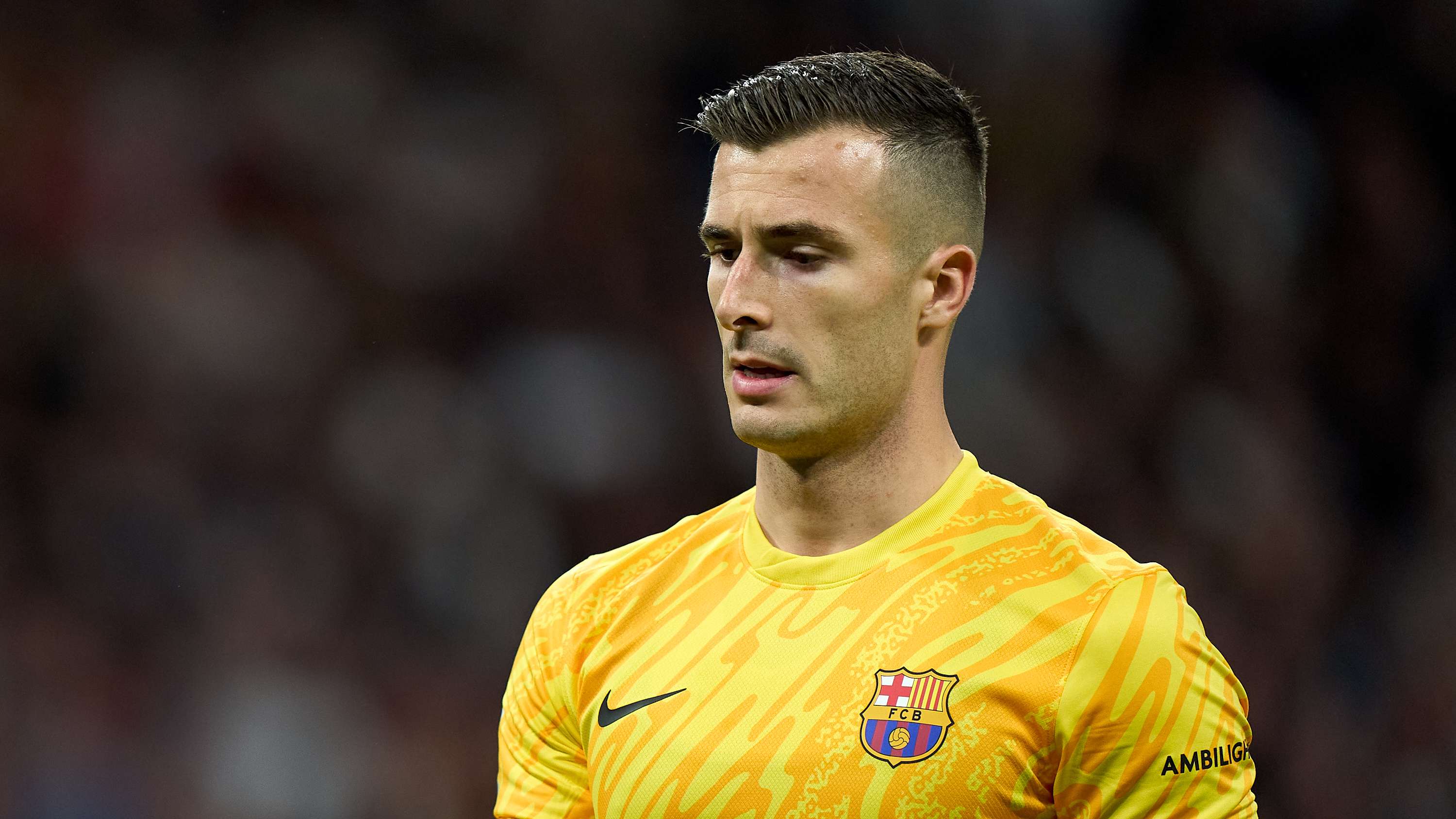 鋪設出怎樣 鋪設出怎樣