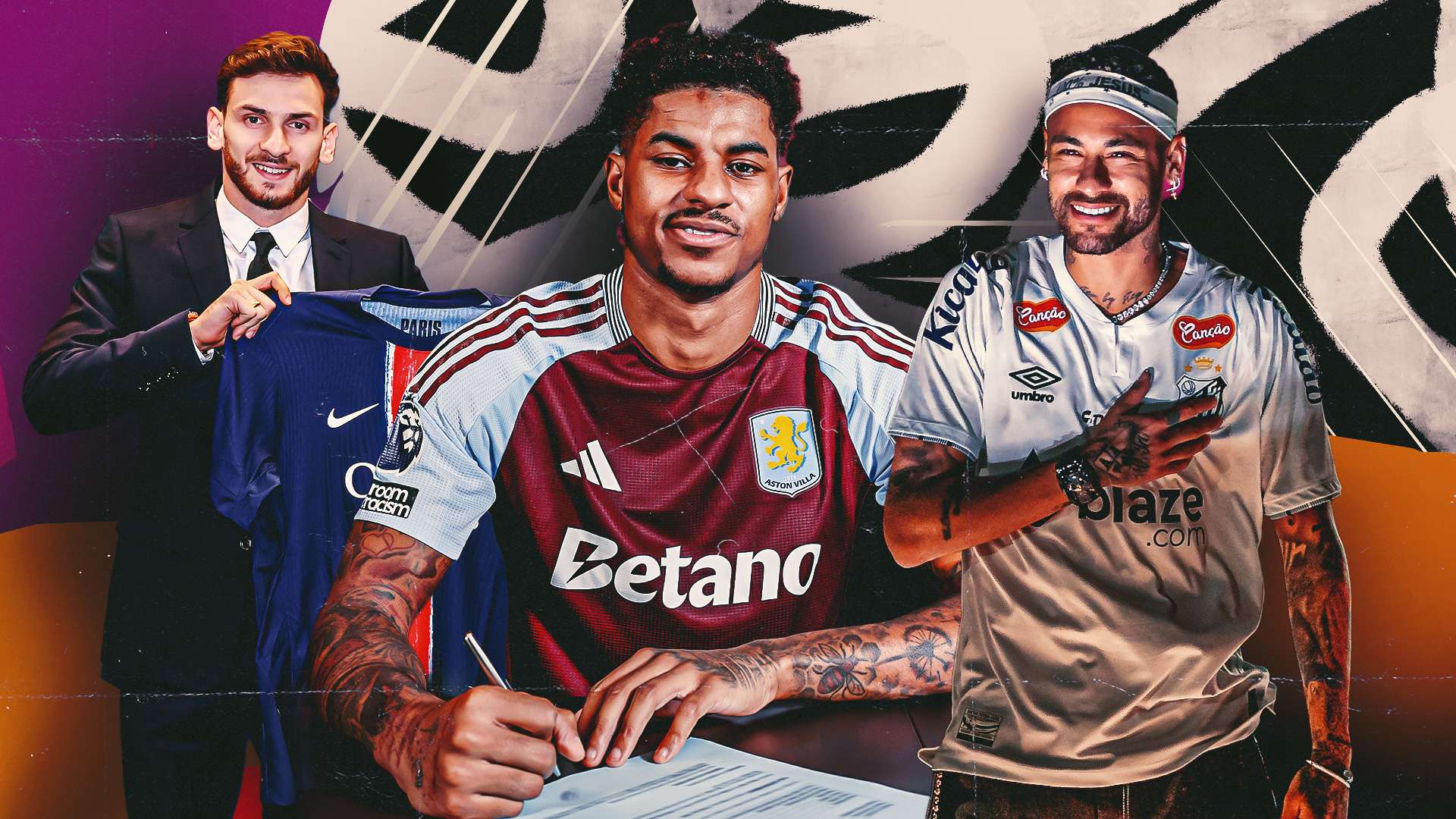 尋求另一段 尋求另一段