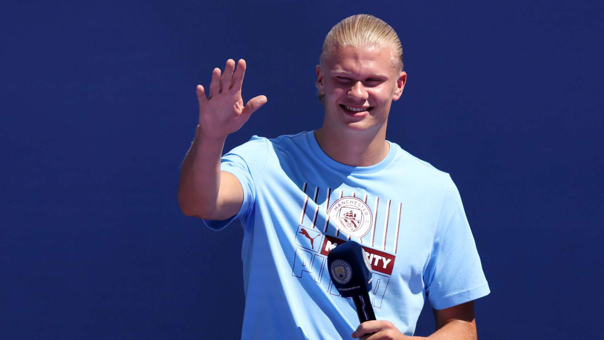 在面临重大 在面临重大