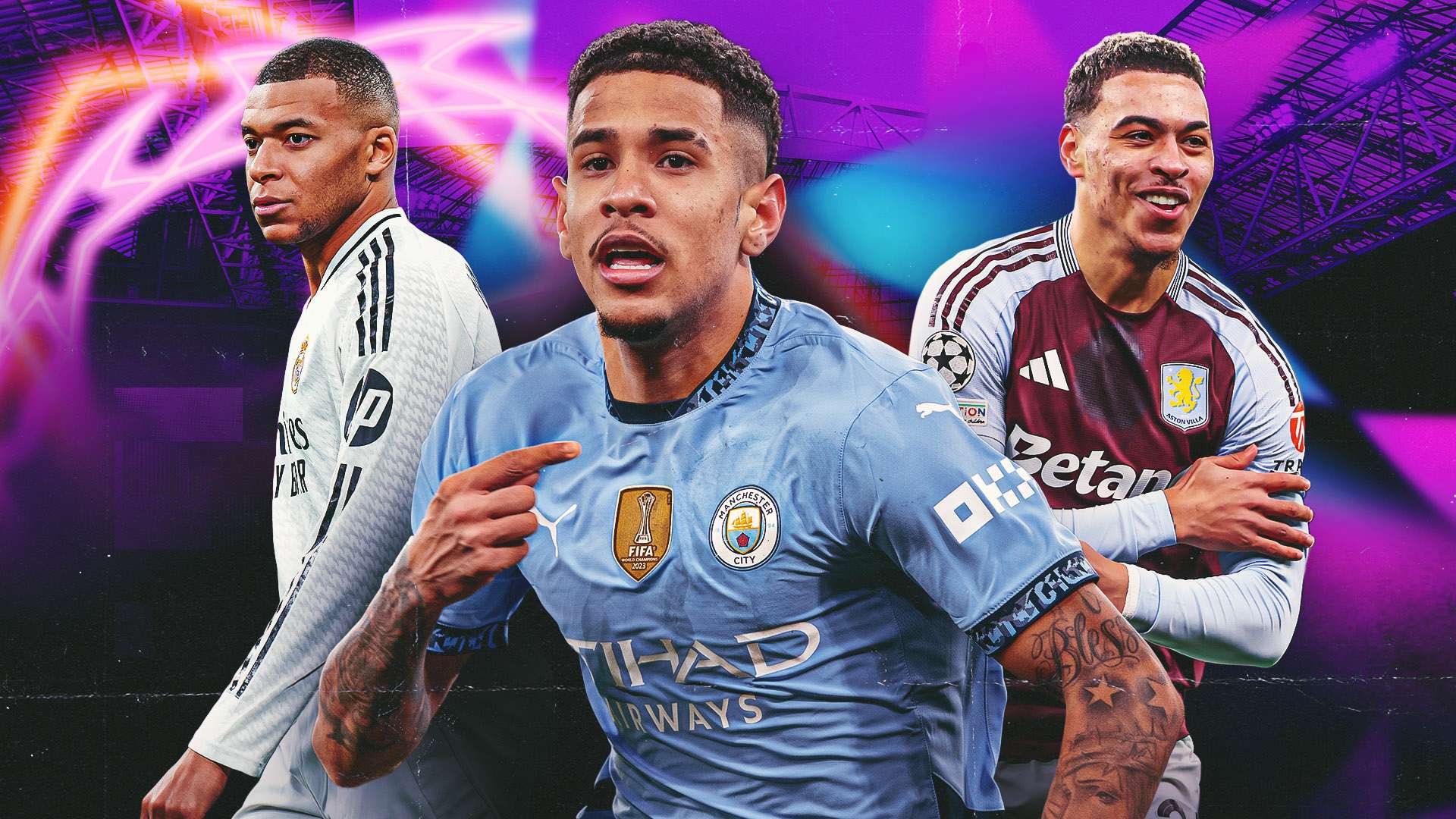 次絕妙助攻 次絕妙助攻