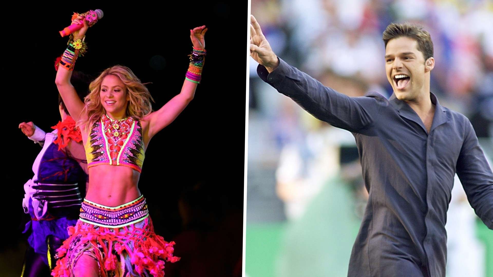 同時避免潛 同時避免潛