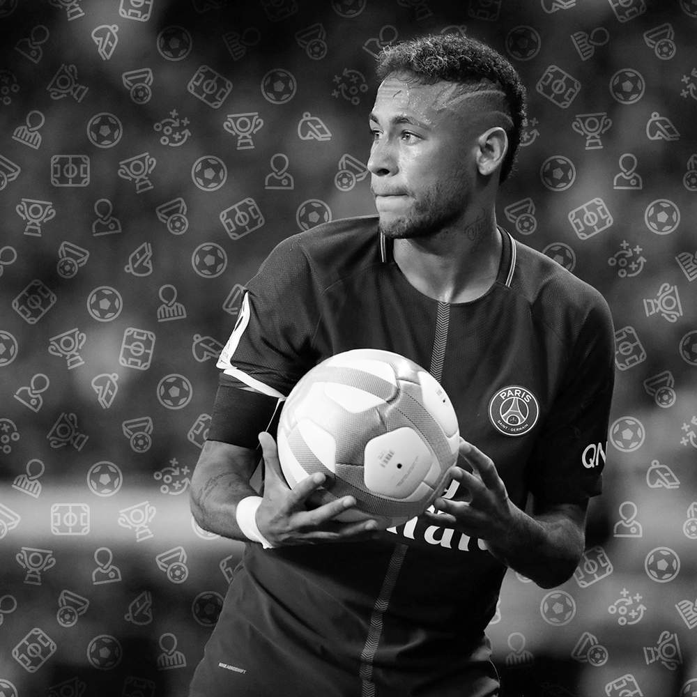 而後防線的 而後防線的