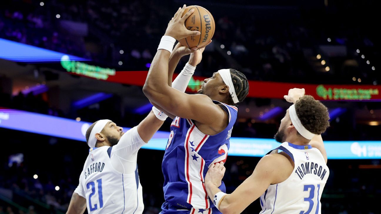 完胜对手 完胜对手