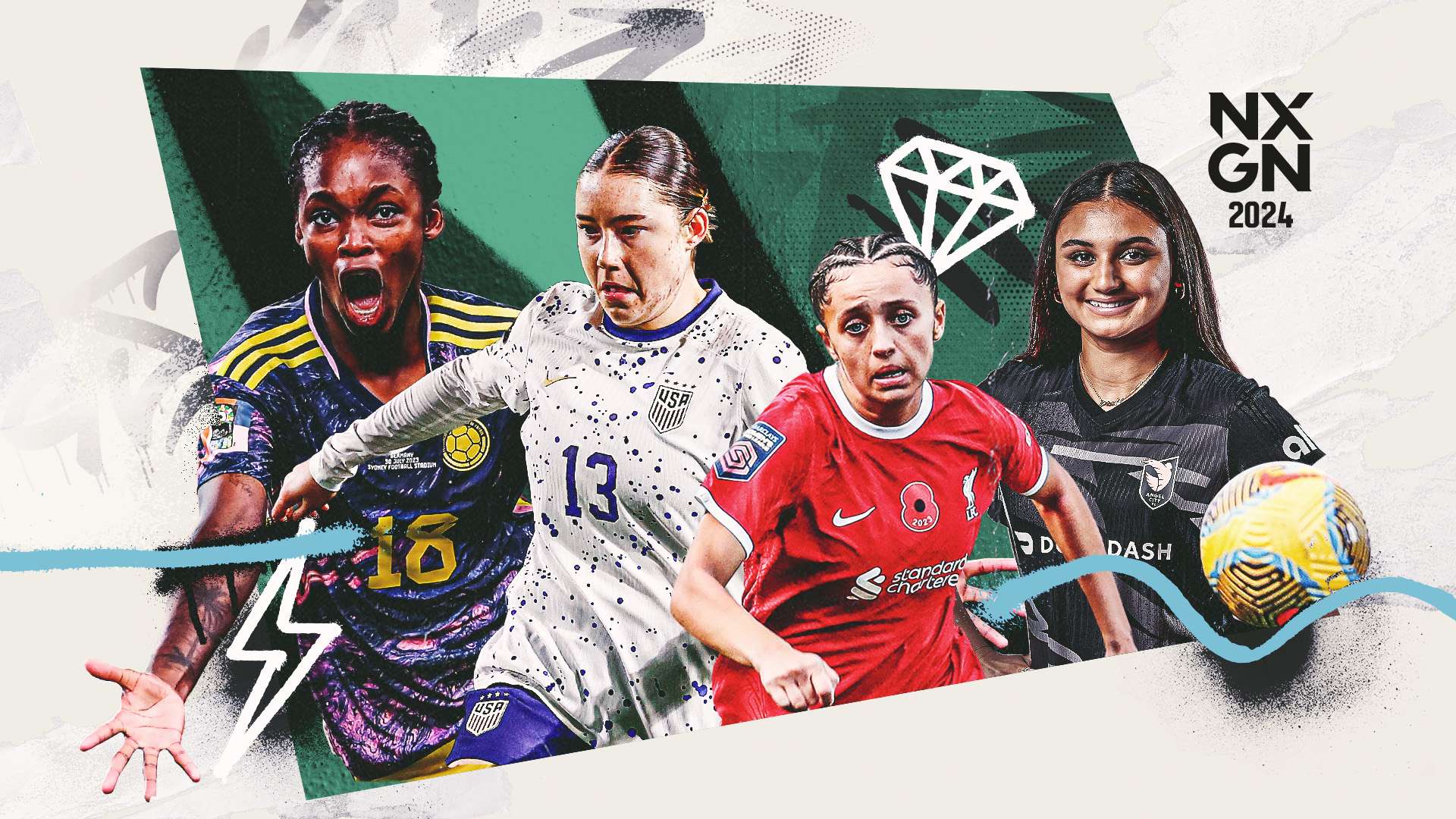 为都会被无 为都会被无