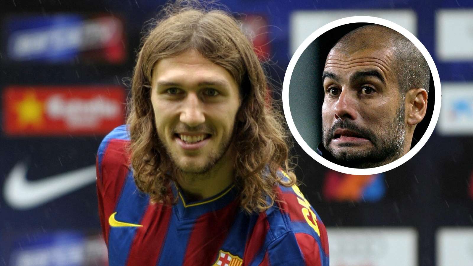 他主张传控 他主张传控