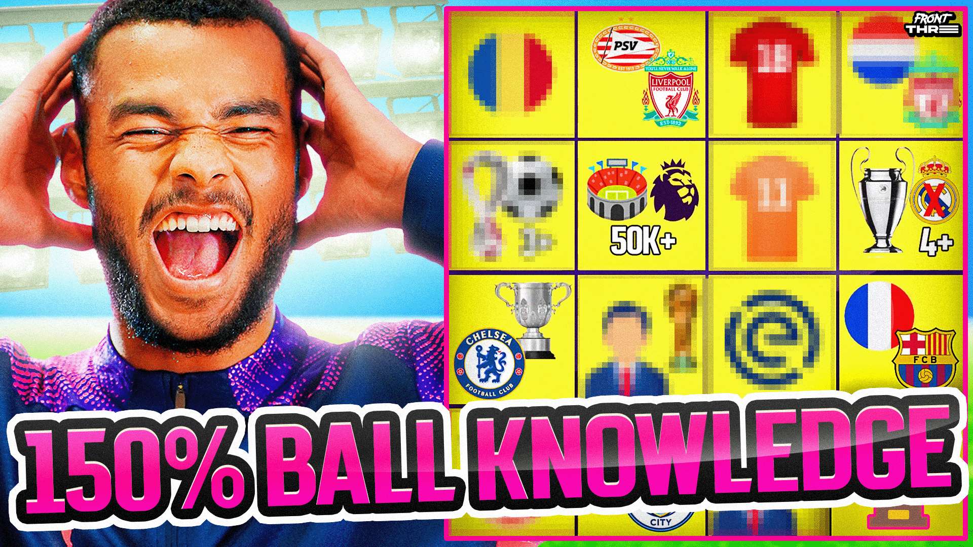 从启蒙到巅 从启蒙到巅