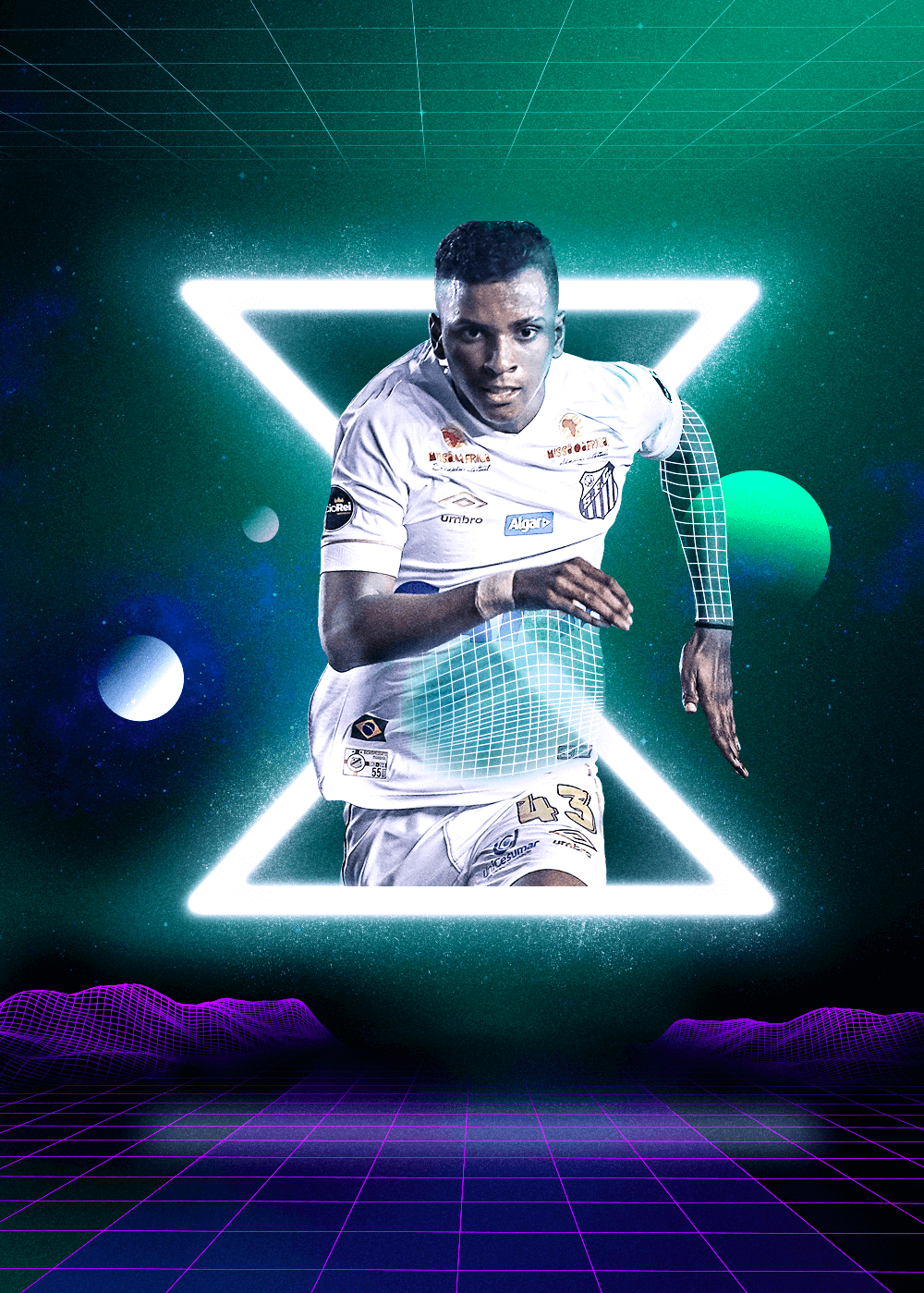 素养和王牌 素养和王牌