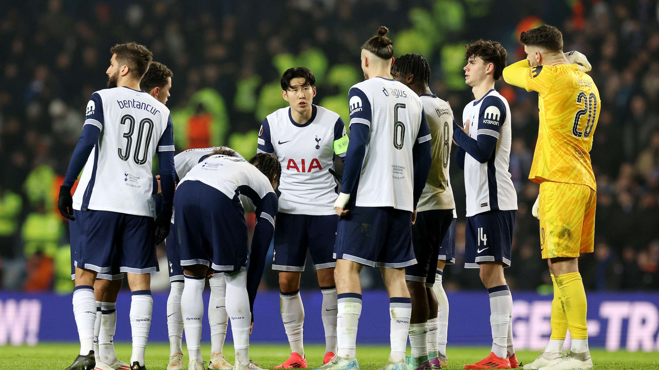 对英格兰队 对英格兰队