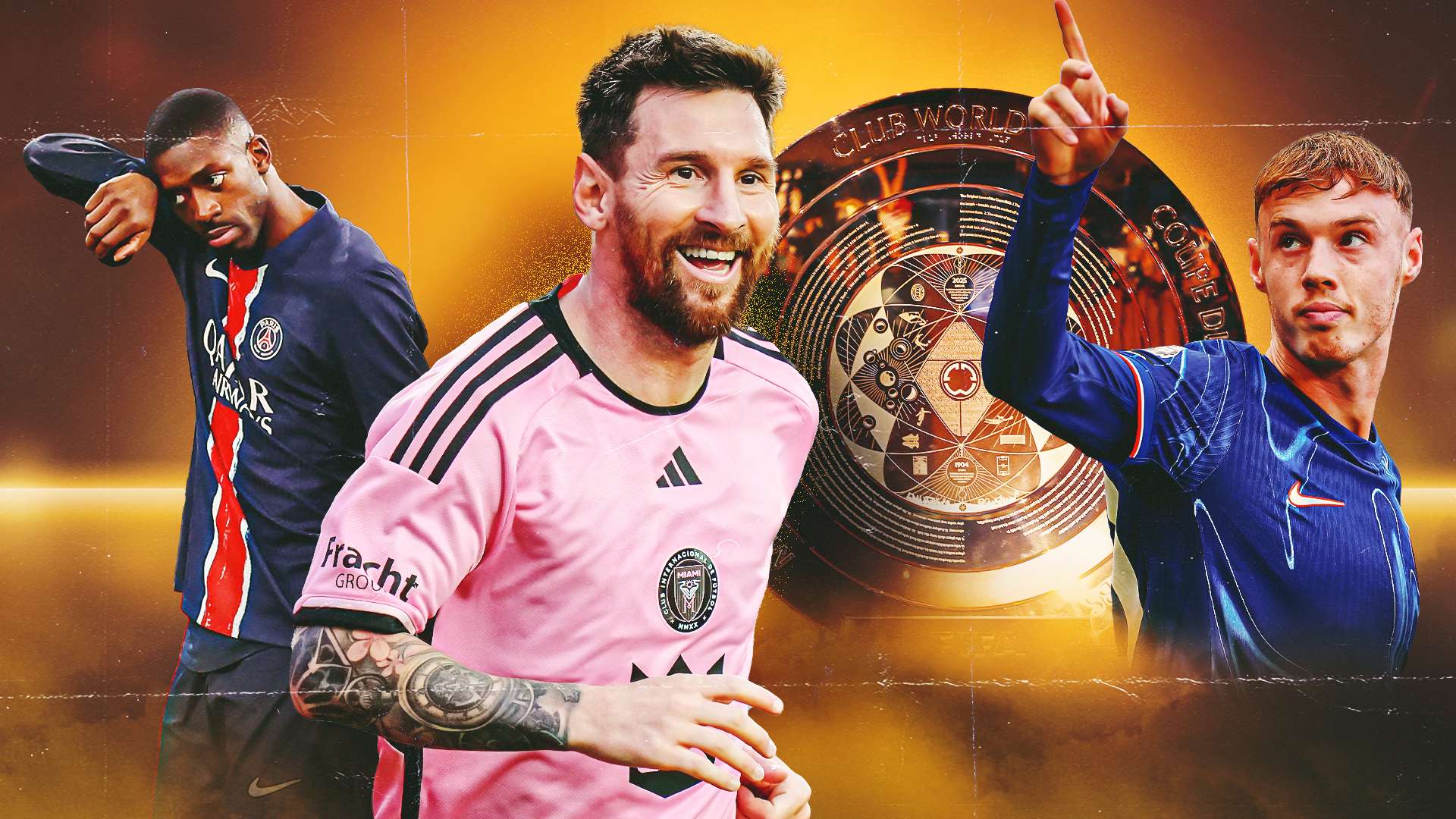 地记录在册 地记录在册