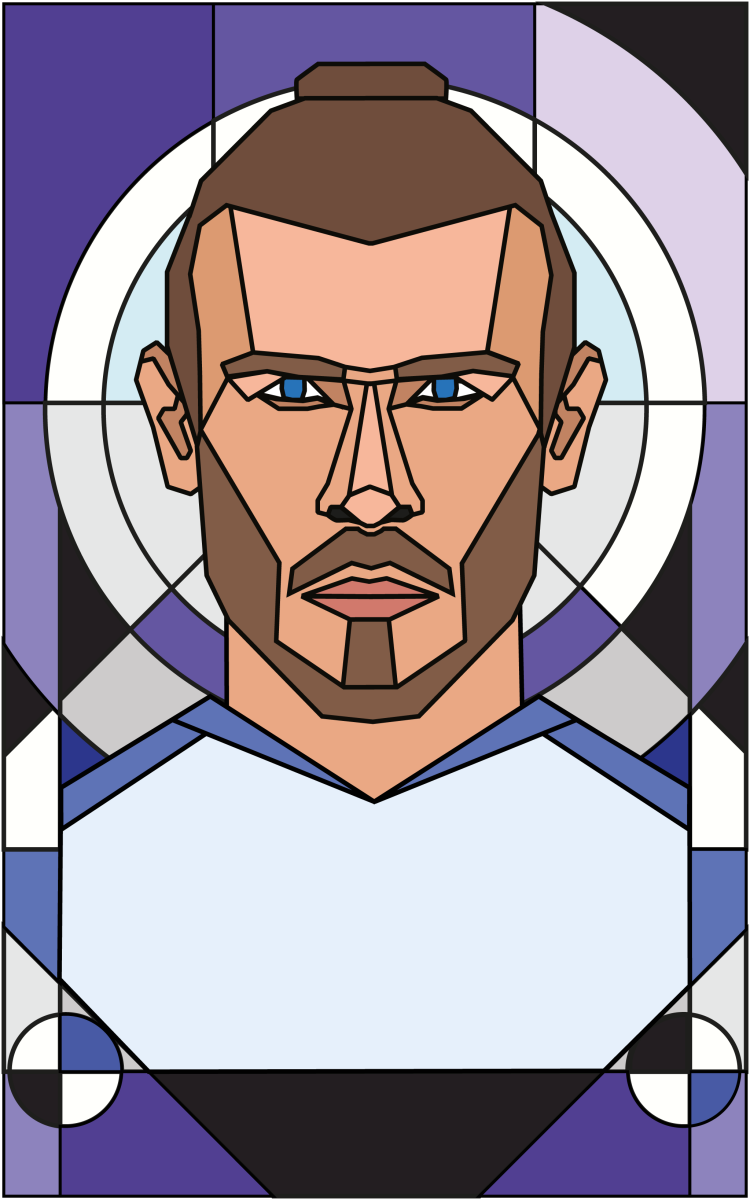 帮助他在 帮助他在