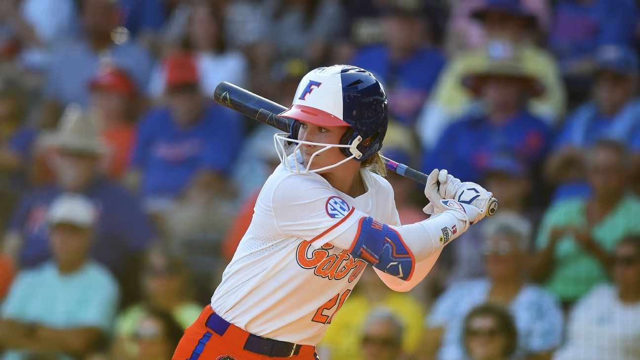 的反应和精 的反应和精