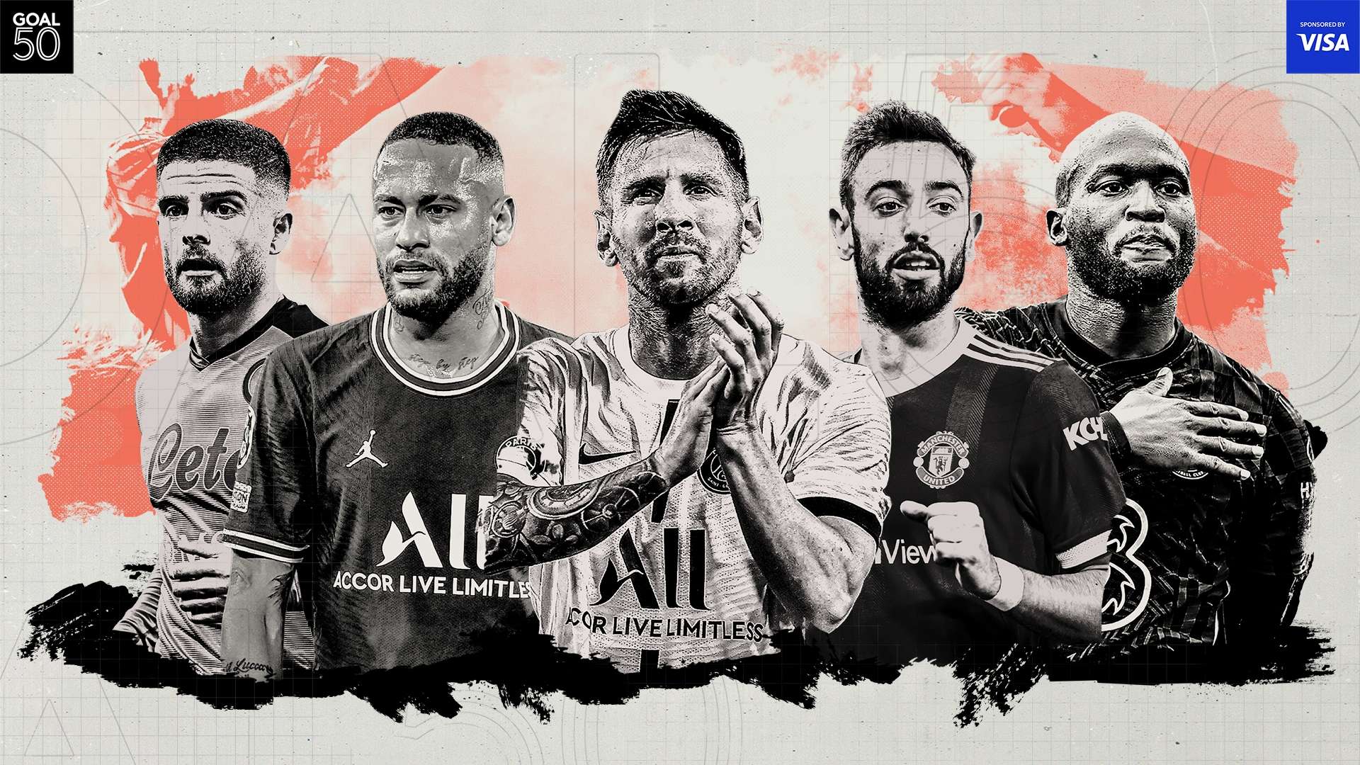 月欧国联国 月欧国联国