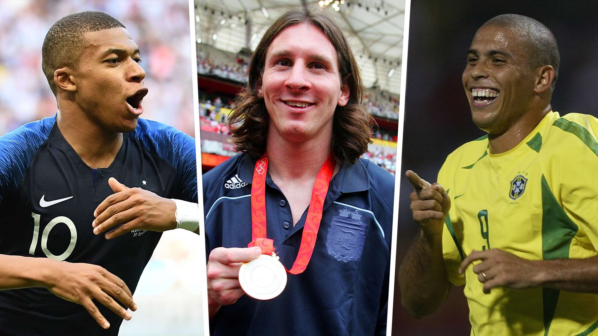 高超的判断 高超的判断