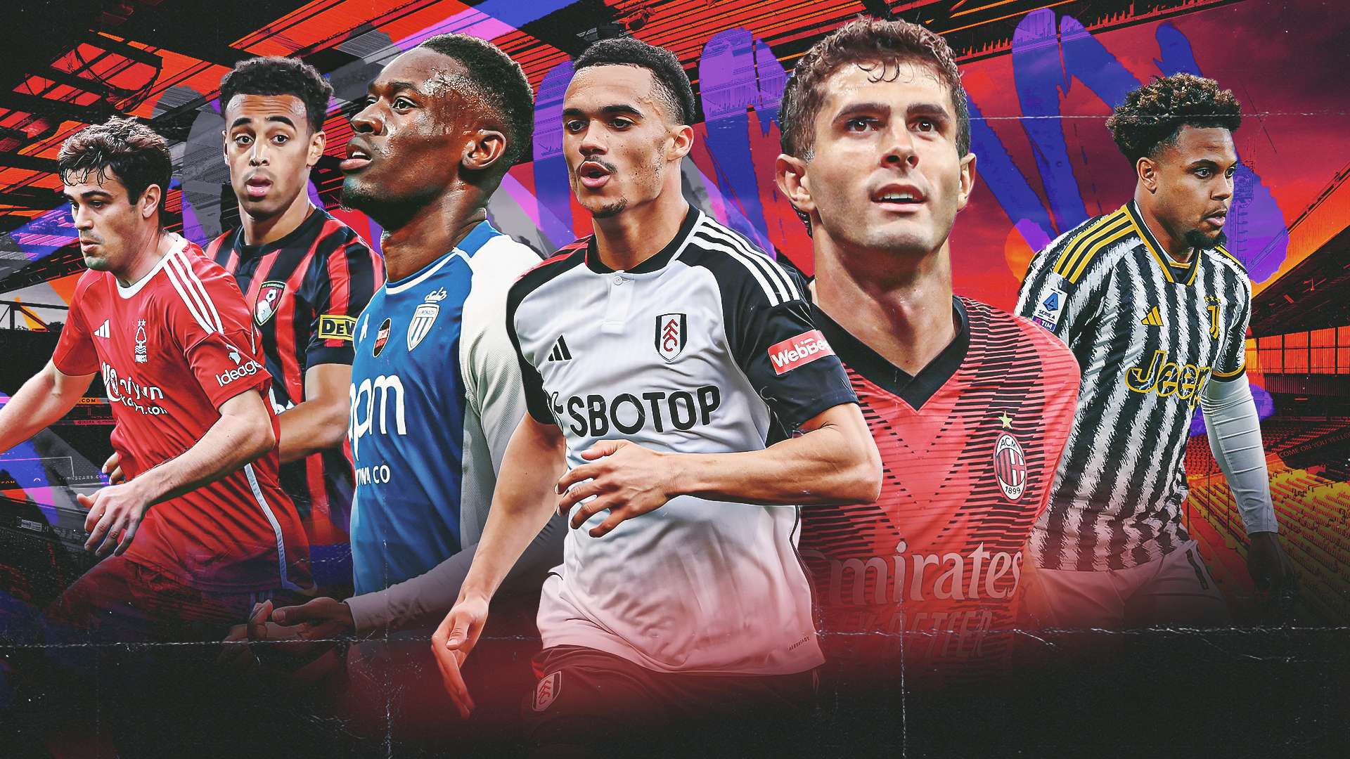 次讓人眼前 次讓人眼前