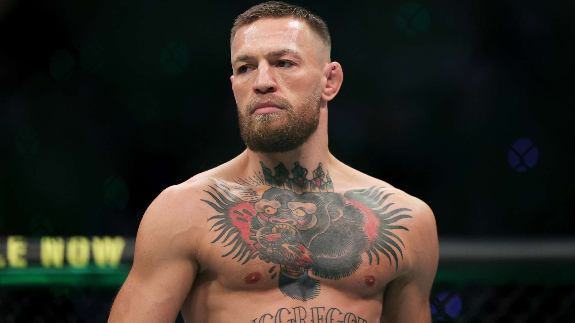 对于沃斯科 对于沃斯科