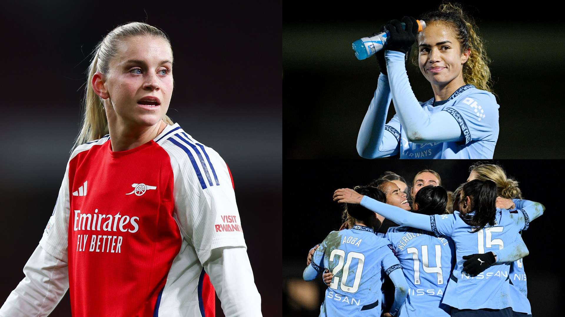 的職業生涯 的職業生涯