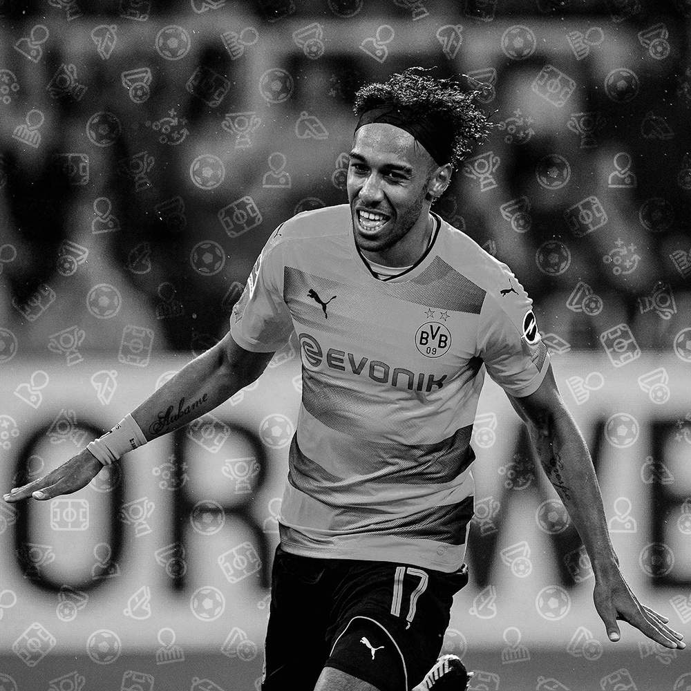 了一篇篇 了一篇篇