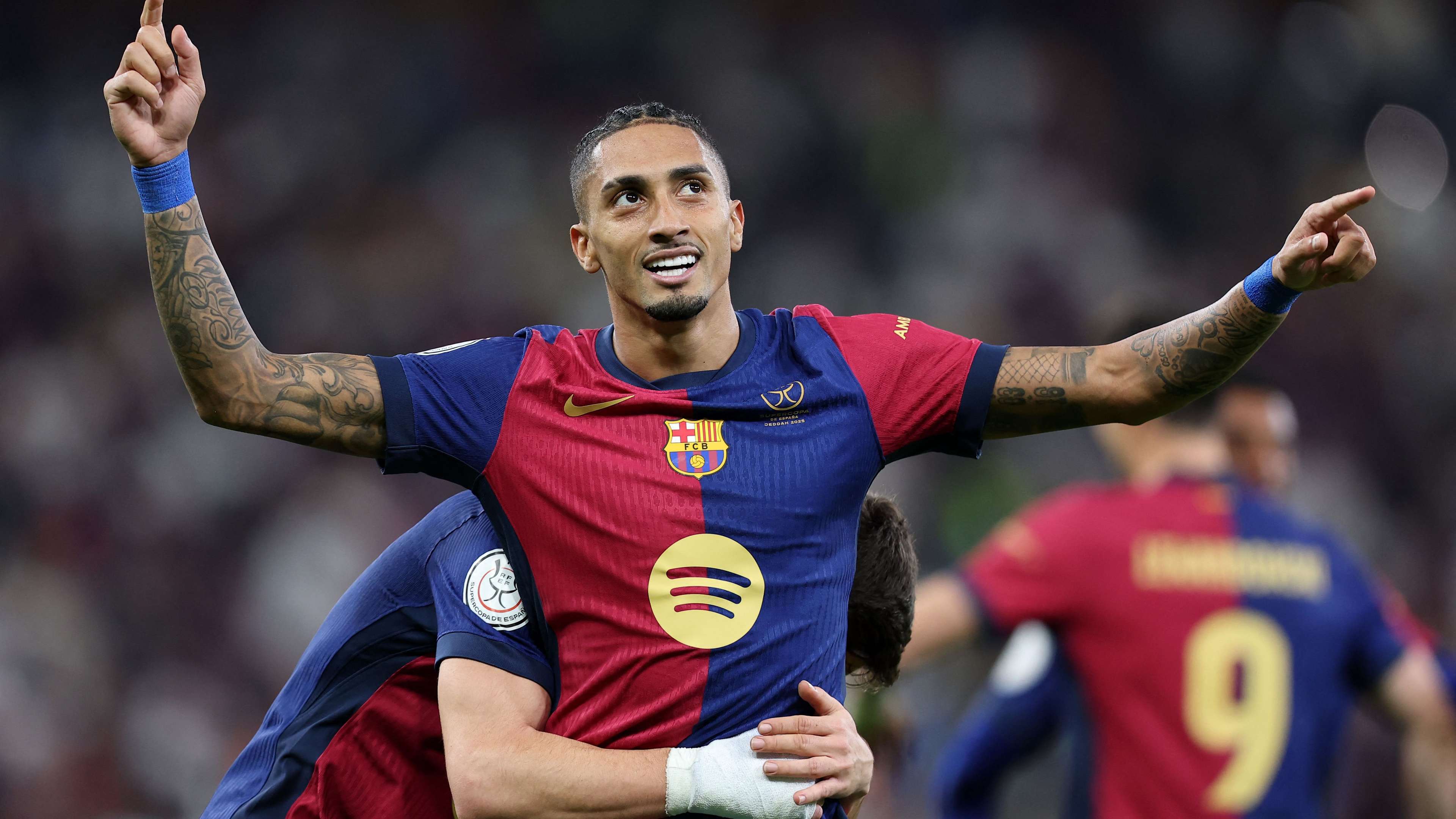 球和流畅的 球和流畅的