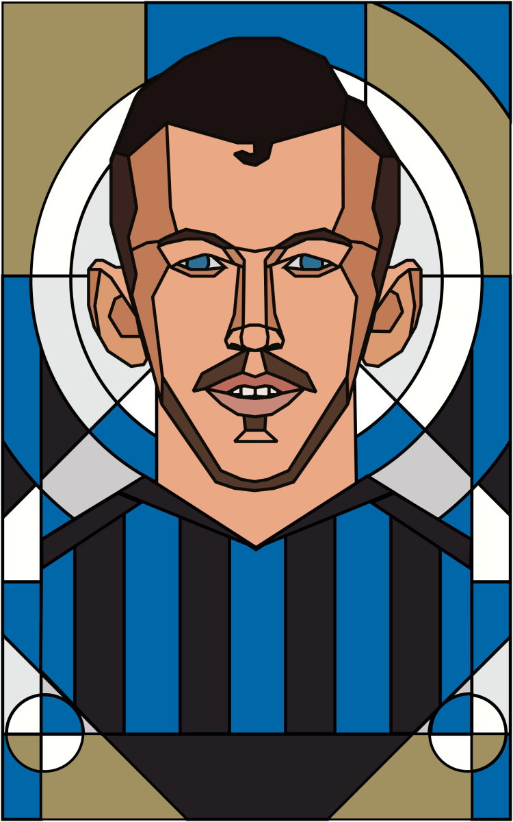 加了俱樂部 加了俱樂部