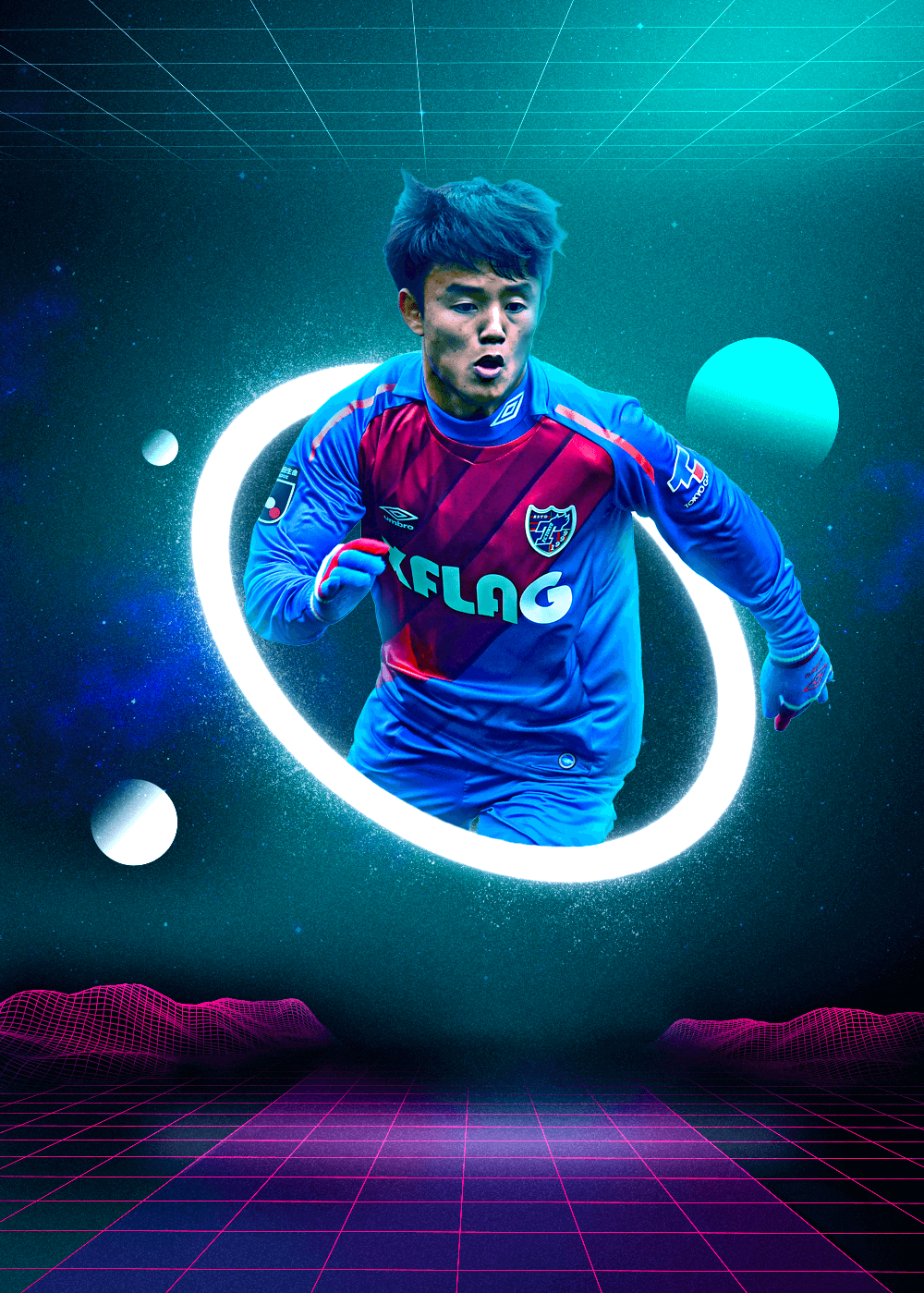 固沙特足球 固沙特足球