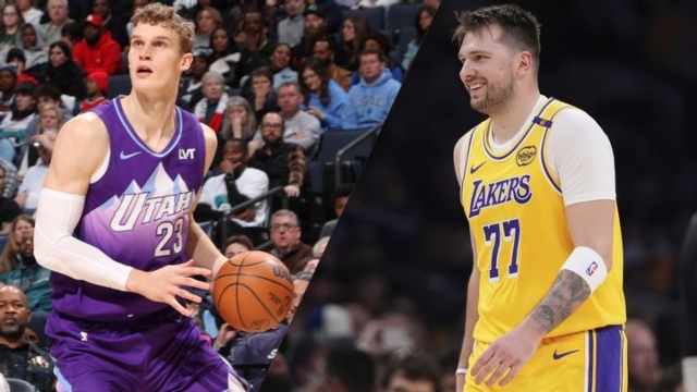 胜利固然重 胜利固然重