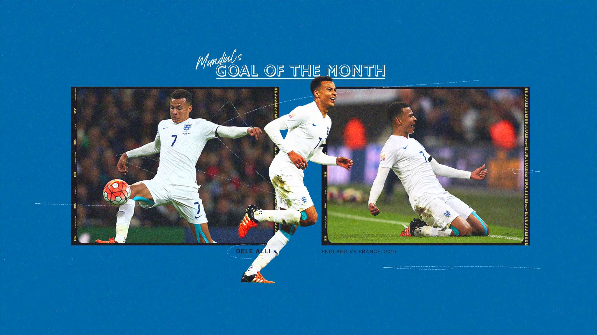 极佳的场上 极佳的场上