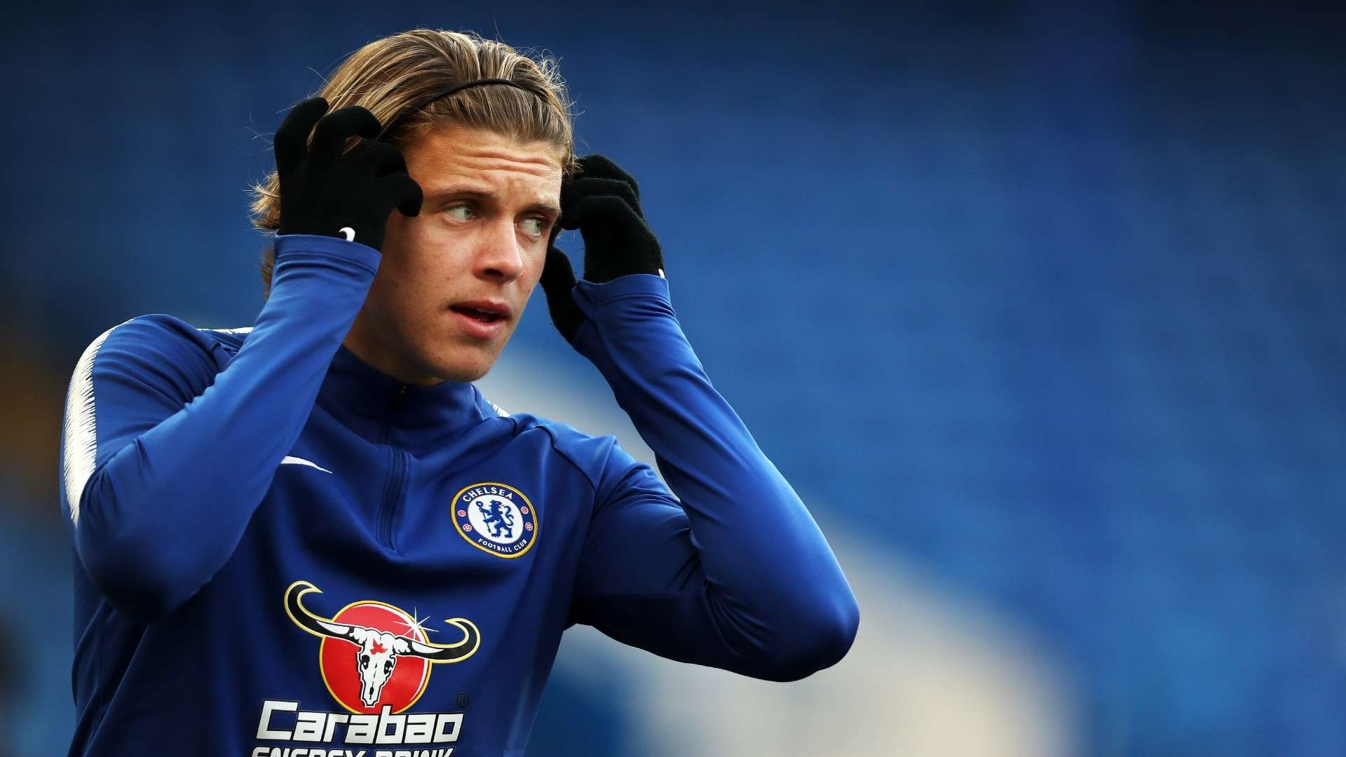 他在德甲和 他在德甲和