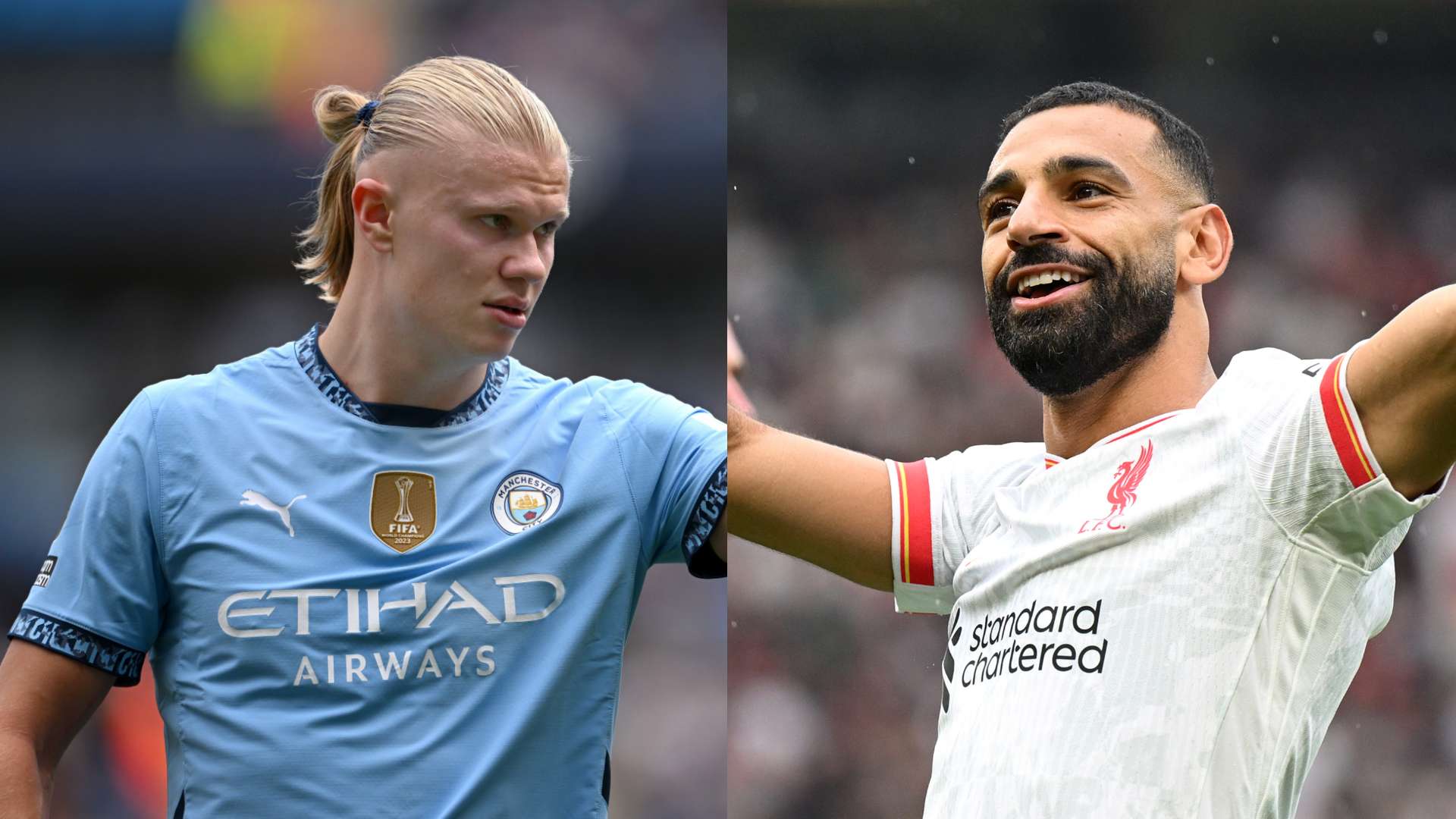 能否带领国 能否带领国