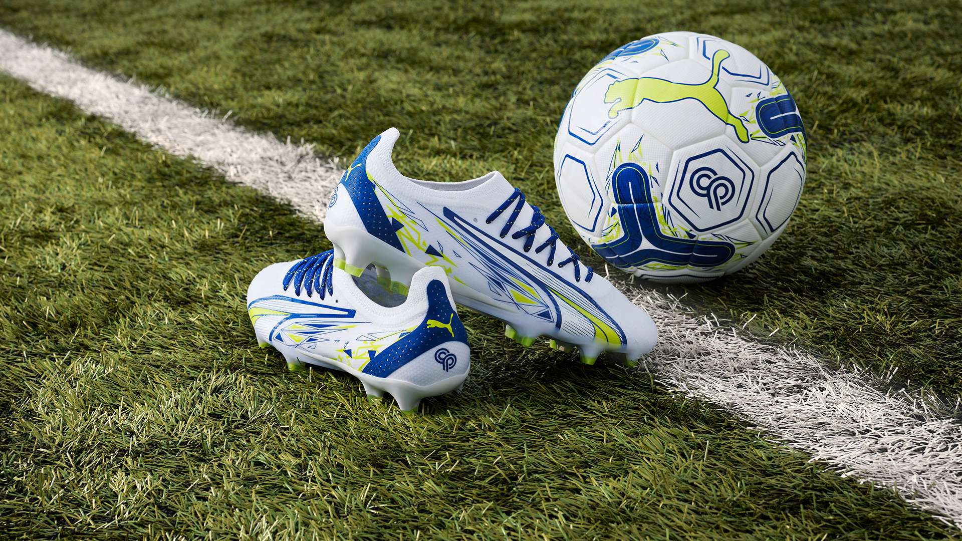 的城市魅力 的城市魅力