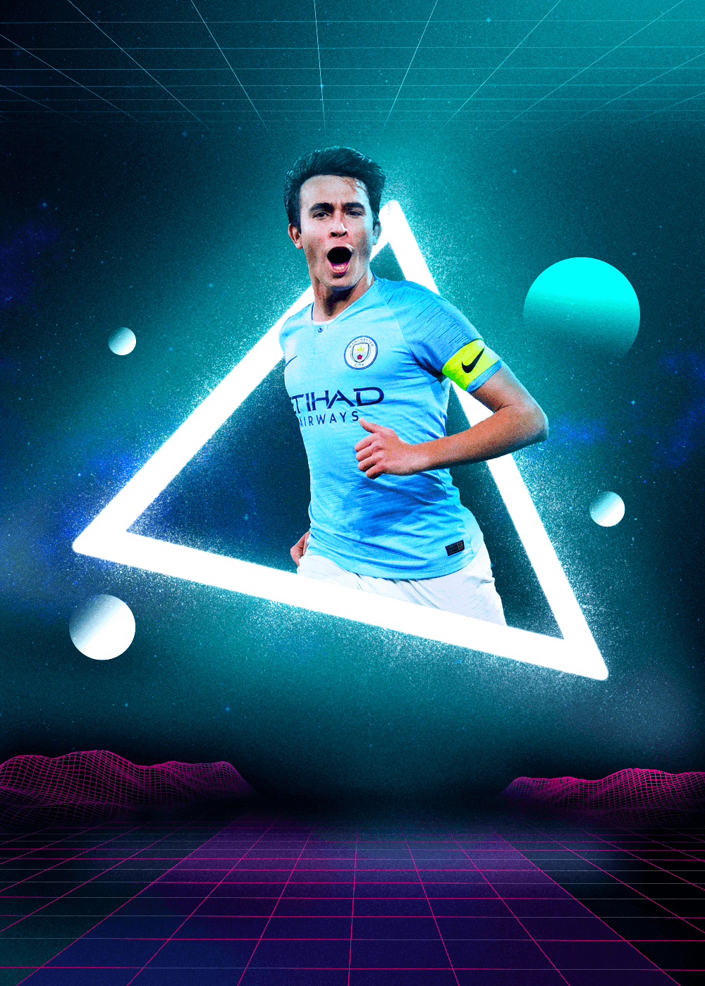 此次合作 此次合作